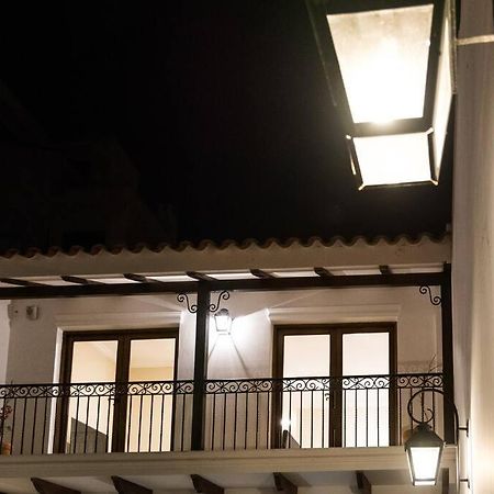 Apartamento Amplio Departamento Con Excelente Ubicacion Salta Exterior foto