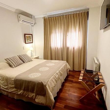 Apartamento Amplio Departamento Con Excelente Ubicacion Salta Exterior foto