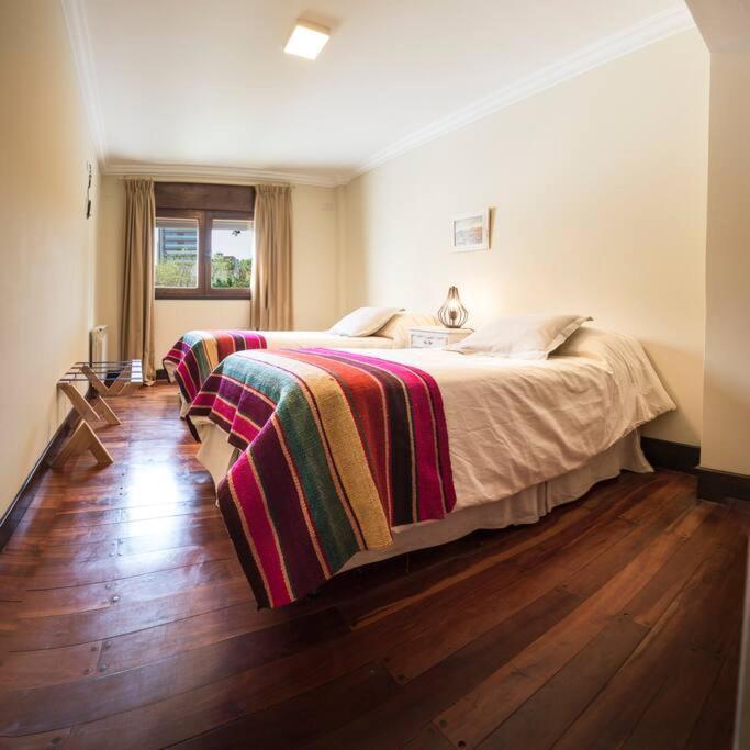 Apartamento Amplio Departamento Con Excelente Ubicacion Salta Exterior foto