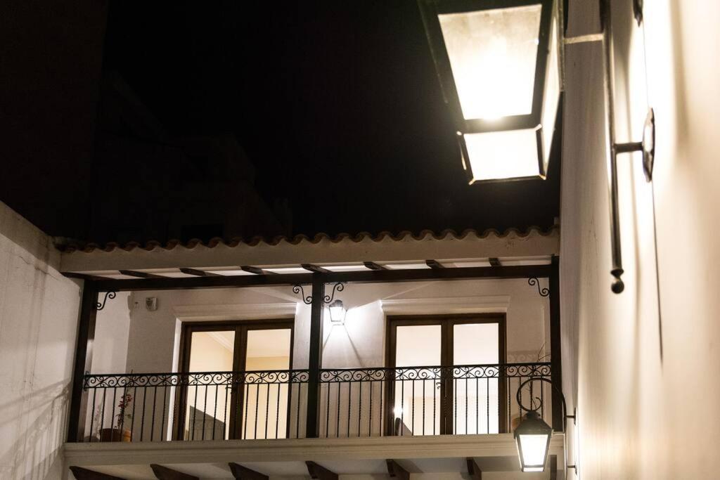 Apartamento Amplio Departamento Con Excelente Ubicacion Salta Exterior foto